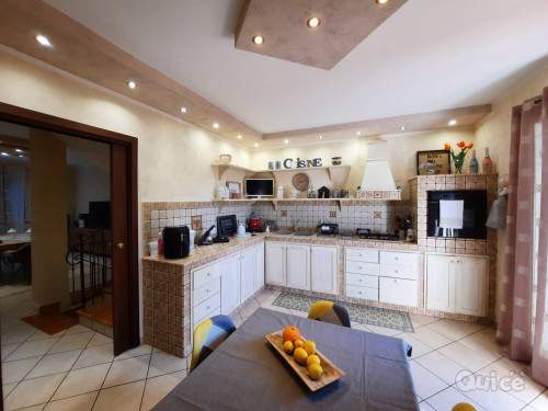 Villa in vendita a Bagheria (PA) foto-229981