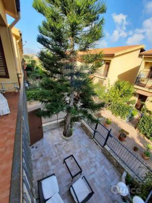 Villa in vendita a Bagheria (PA) foto-229967