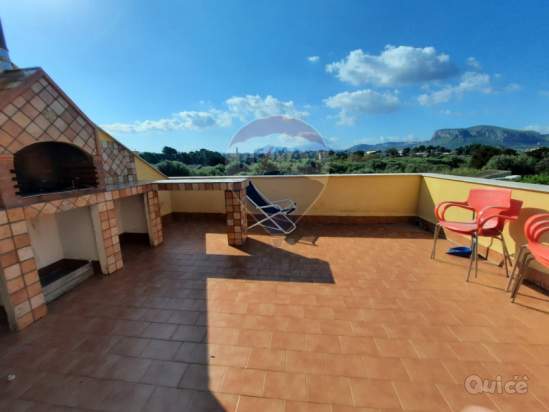 Villa in vendita a Bagheria (PA) foto-229978