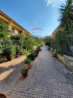 Villa in vendita a Bagheria (PA) foto-229980