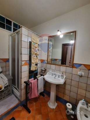 Villa in vendita a Bagheria (PA) foto-229970