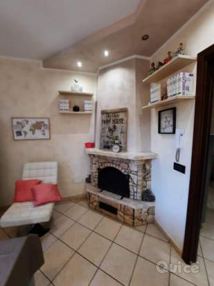 Villa in vendita a Bagheria (PA) foto-229974