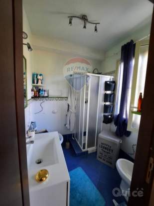 Villa in vendita a Bagheria (PA) foto-229966