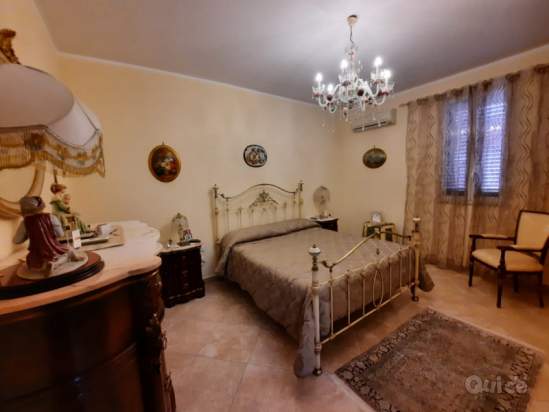 Appartamento in vendita a Villabate (PA) foto-229992