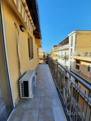 Appartamento in vendita a Villabate (PA) foto-229999