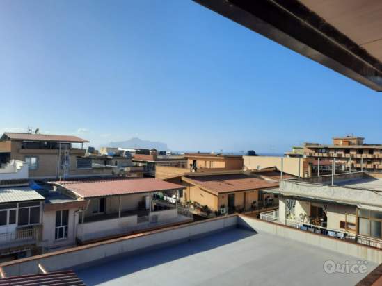 Appartamento in vendita a Villabate (PA) foto-229994