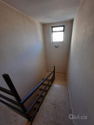 Appartamento in vendita a Villabate (PA) foto-230000