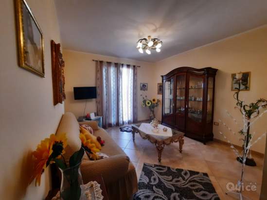 Appartamento in vendita a Villabate (PA) foto-229985