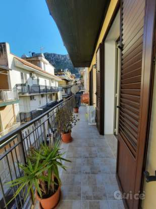 Appartamento in vendita a Villabate (PA) foto-229987