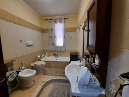 Appartamento in vendita a Villabate (PA) foto-229990