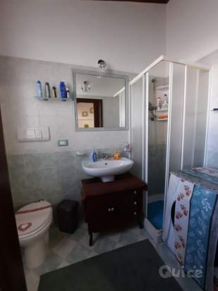 Appartamento in vendita a Villabate (PA) foto-229998