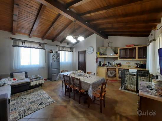 Appartamento in vendita a Villabate (PA) foto-229989