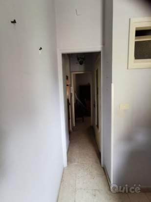 Palazzo in vendita a Palermo (PA) foto-230013