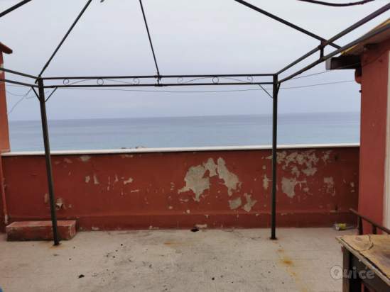 Palazzo in vendita a Palermo (PA) foto-230006