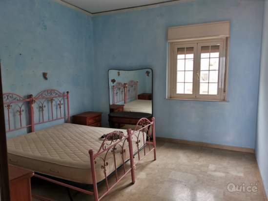 Palazzo in vendita a Palermo (PA) foto-230017