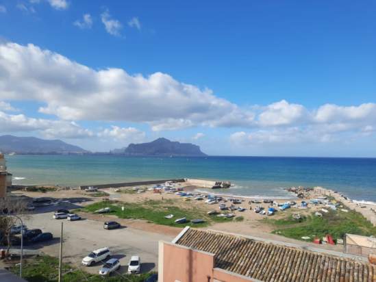 Palazzo in vendita a Palermo (PA) foto-27174