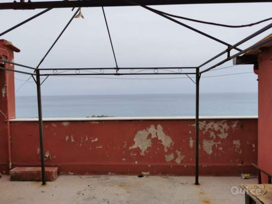 Palazzo in vendita a Palermo (PA) foto-230007