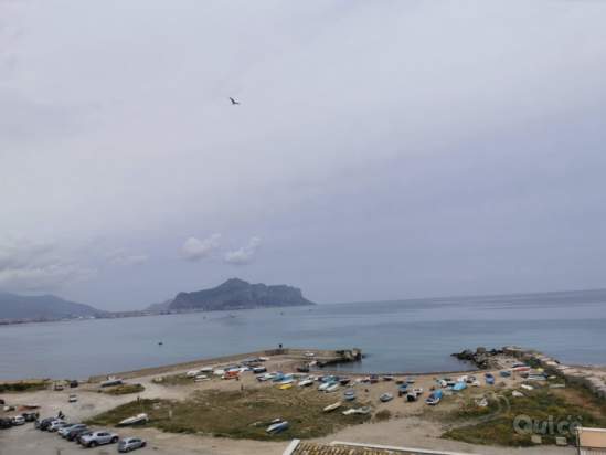 Palazzo in vendita a Palermo (PA) foto-230009