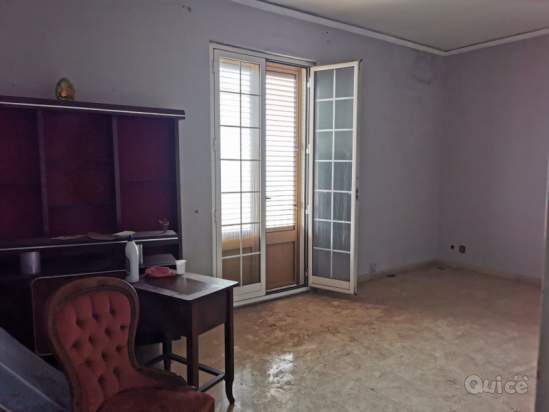 Palazzo in vendita a Palermo (PA) foto-230010