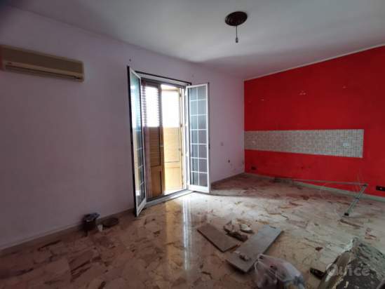 Palazzo in vendita a Palermo (PA) foto-230021