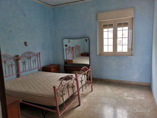 Palazzo in vendita a Palermo (PA) foto-230019