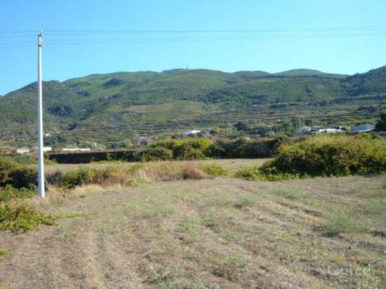 Terreno in vendita a Pantelleria (TP) foto-230037