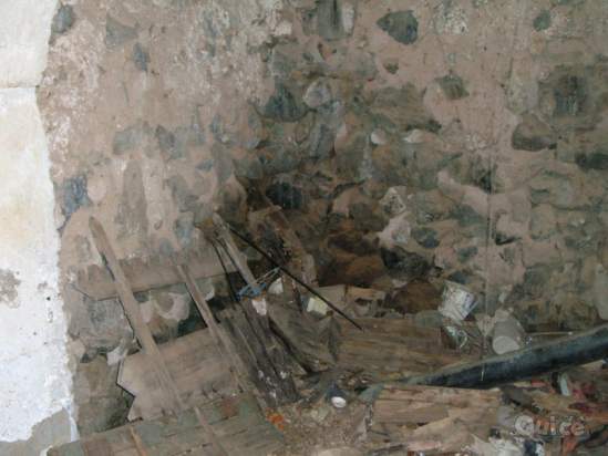 Terreno in vendita a Pantelleria (TP) foto-230040