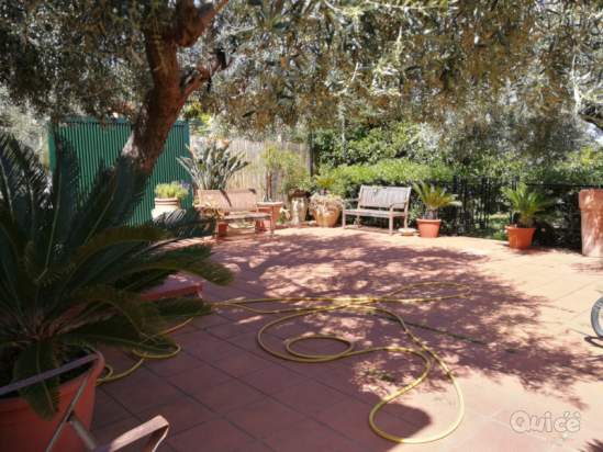 Villa in vendita a Cinisi (PA) foto-230046