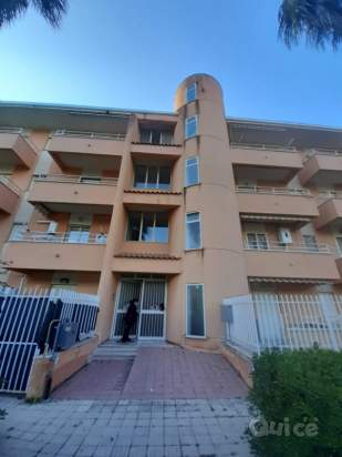 Appartamento in vendita a Partinico (PA) foto-27177