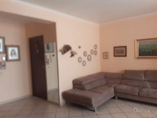 Appartamento in vendita a Partinico (PA) foto-230066