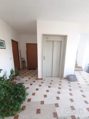 Appartamento in vendita a Partinico (PA) foto-230064