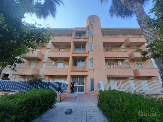 Appartamento in vendita a Partinico (PA) foto-230060