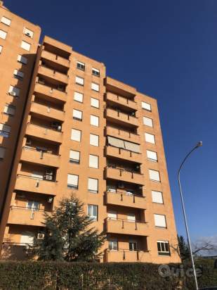 Attico in affitto a Palermo (PA) foto-27178