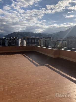 Attico in affitto a Palermo (PA) foto-230078