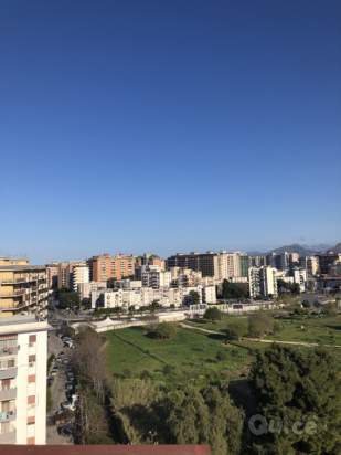 Attico in affitto a Palermo (PA) foto-230079