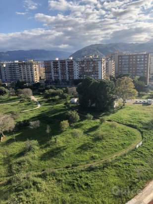 Attico in affitto a Palermo (PA) foto-230082