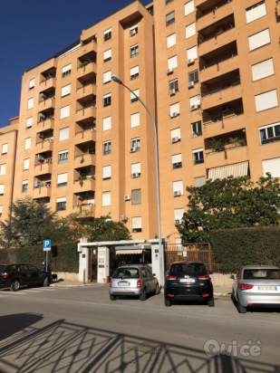 Attico in affitto a Palermo (PA) foto-230068