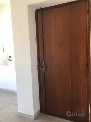 Attico in affitto a Palermo (PA) foto-230085