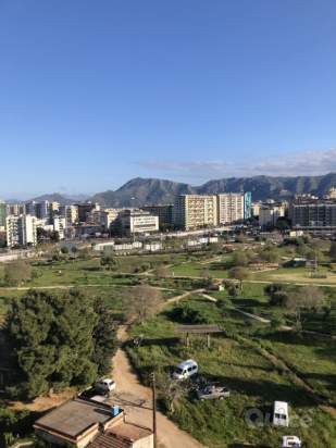 Attico in affitto a Palermo (PA) foto-230080