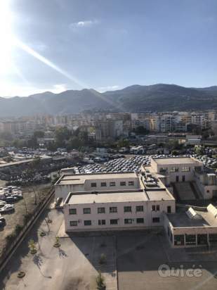 Attico in affitto a Palermo (PA) foto-230083