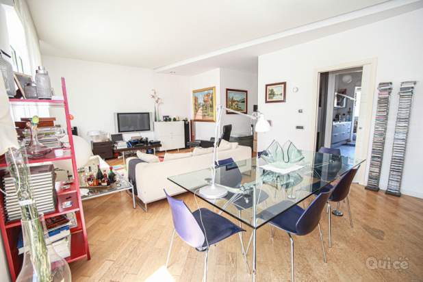 Appartamento in affitto a Palermo (PA) foto-230089