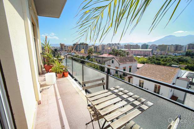 Appartamento in affitto a Palermo (PA) foto-230090