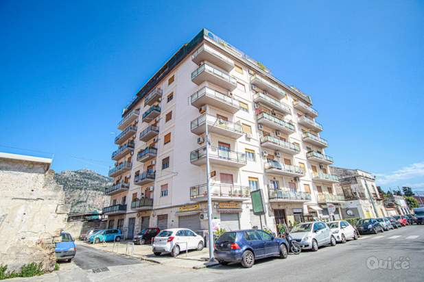 Appartamento in affitto a Palermo (PA) foto-27179