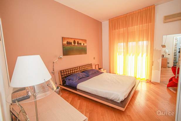 Appartamento in affitto a Palermo (PA) foto-230099