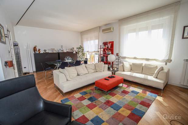 Appartamento in affitto a Palermo (PA) foto-230087