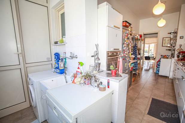 Appartamento in affitto a Palermo (PA) foto-230096