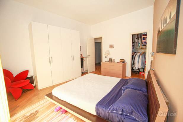 Appartamento in affitto a Palermo (PA) foto-230100