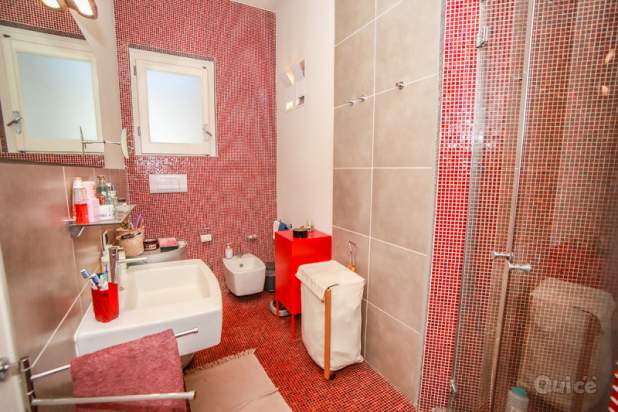 Appartamento in affitto a Palermo (PA) foto-230103