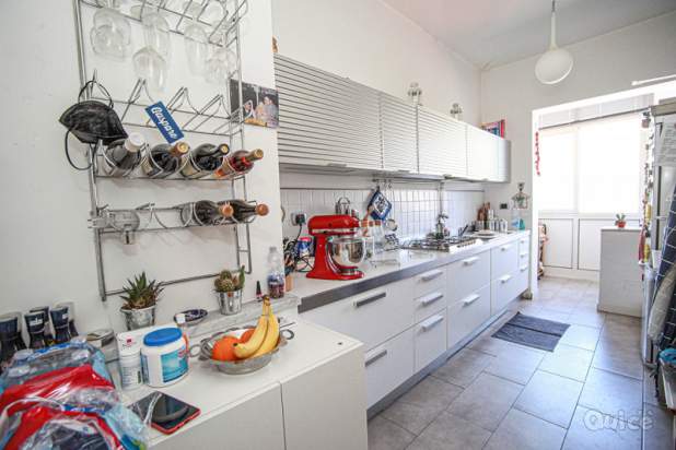 Appartamento in affitto a Palermo (PA) foto-230095