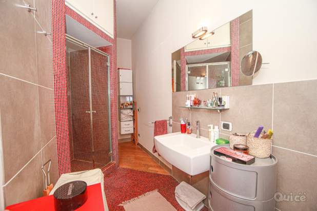 Appartamento in affitto a Palermo (PA) foto-230102